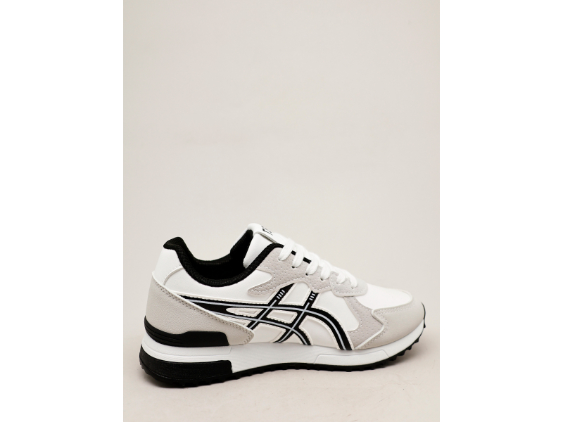 Кроссовки RT_869-2-2054302