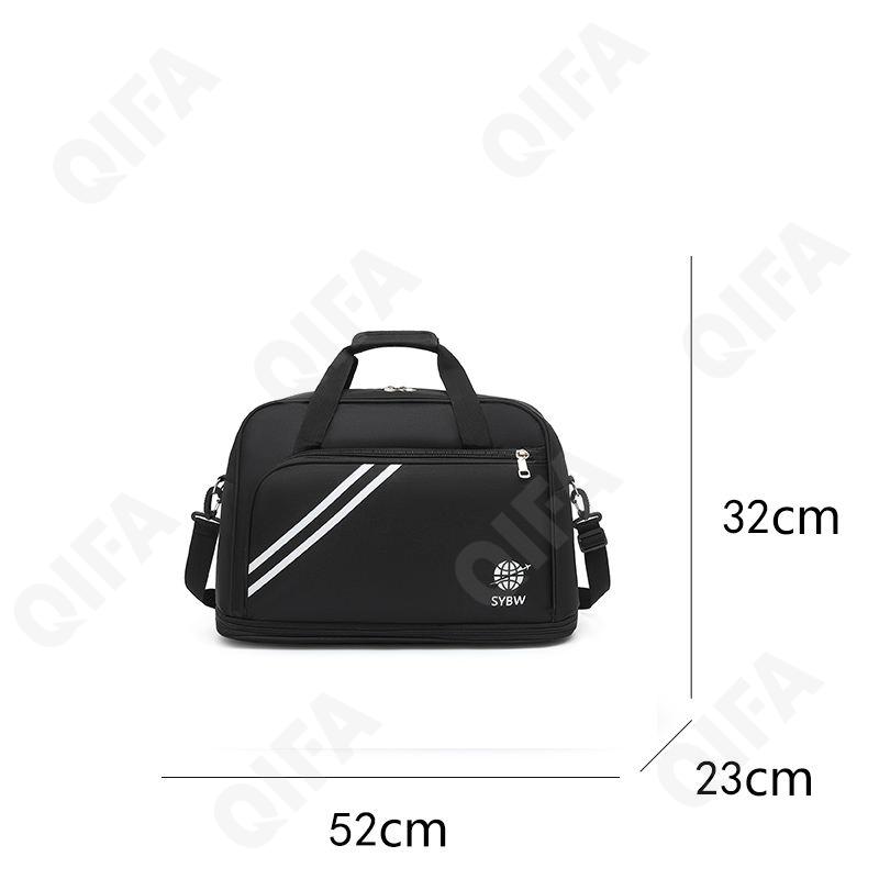 Мужская Дорожная сумка CC198_39051S-1