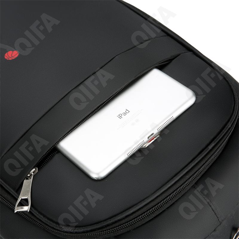 Мужской Рюкзак CC312_2323-1