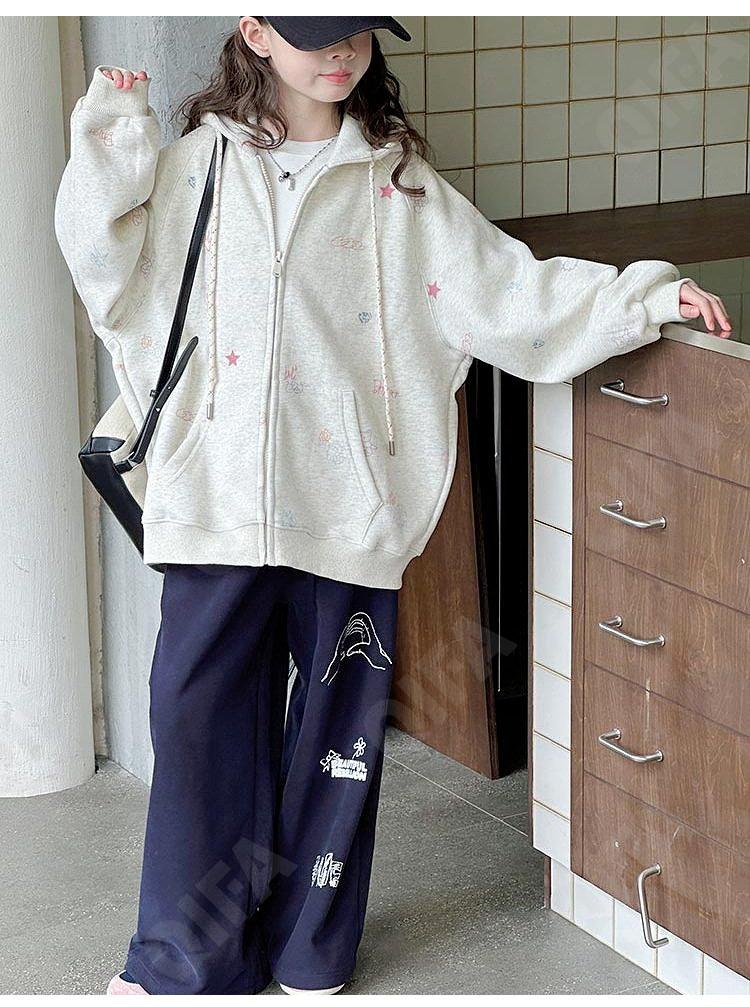 Детская Толстовка CC1333_25MQ83_953_2579_83