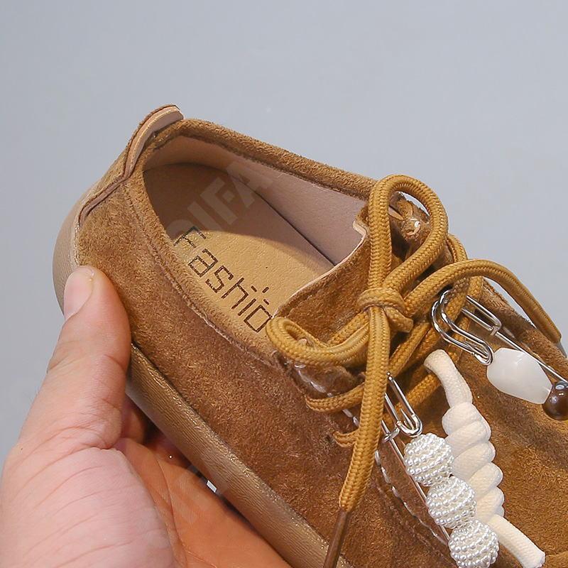 Детские Полуботинки CC4250_5276-A1 Детские Полуботинки CC4250_5276-A1