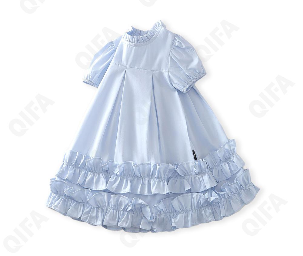 Детское Платье CC1268_K6126033_946_1817_55