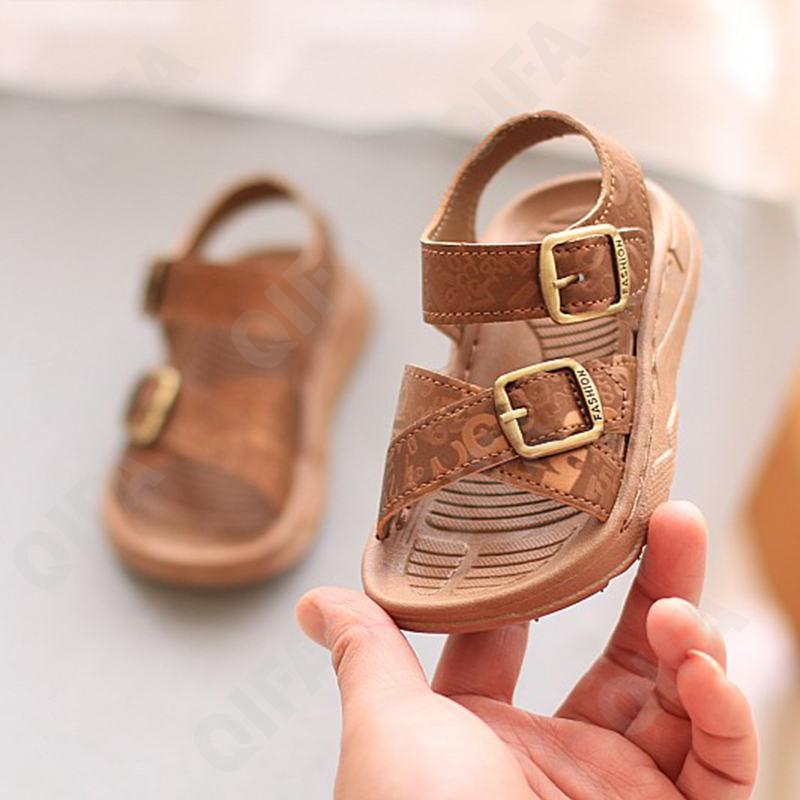 Детские Сандалии CC4225_C-48-A3