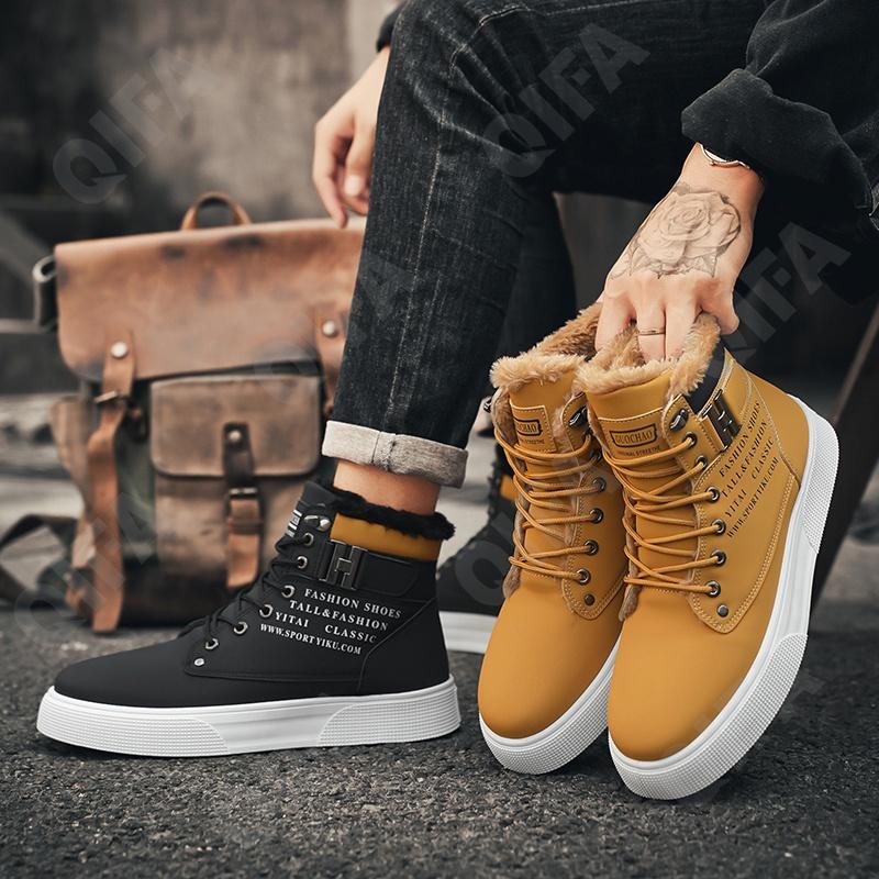 Мужские Кеды CC4119_JM803-1