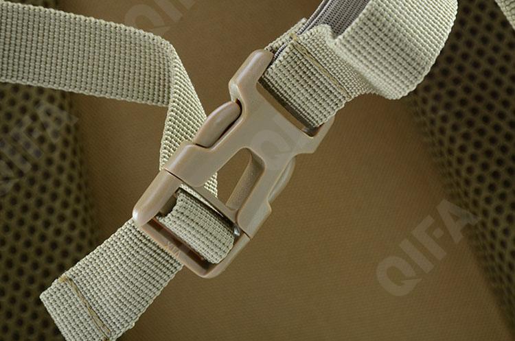 Мужской Рюкзак CC1771_CLS42-BL080-1