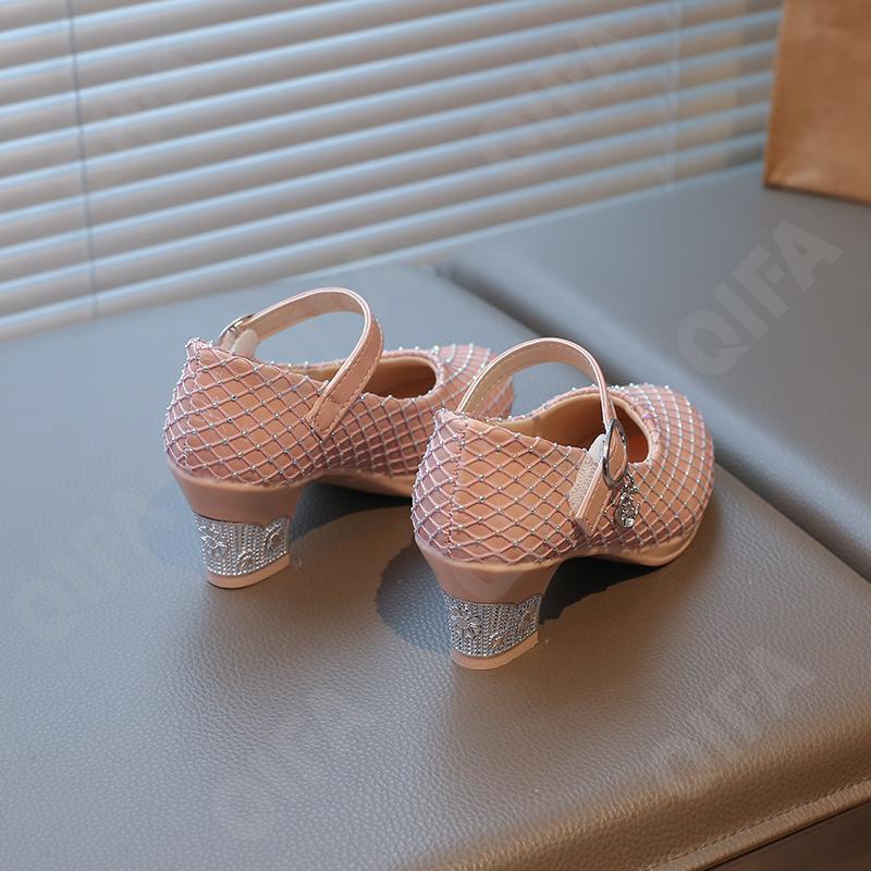 Детские Туфли CC4092_TPCA2610-A1