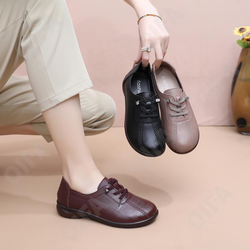 Женские Полуботинки CC4114_QWZB166-1