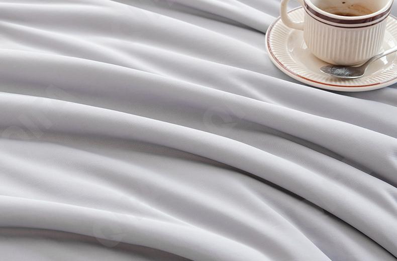 Одеяло с наполнителем CC4653_MN01-10