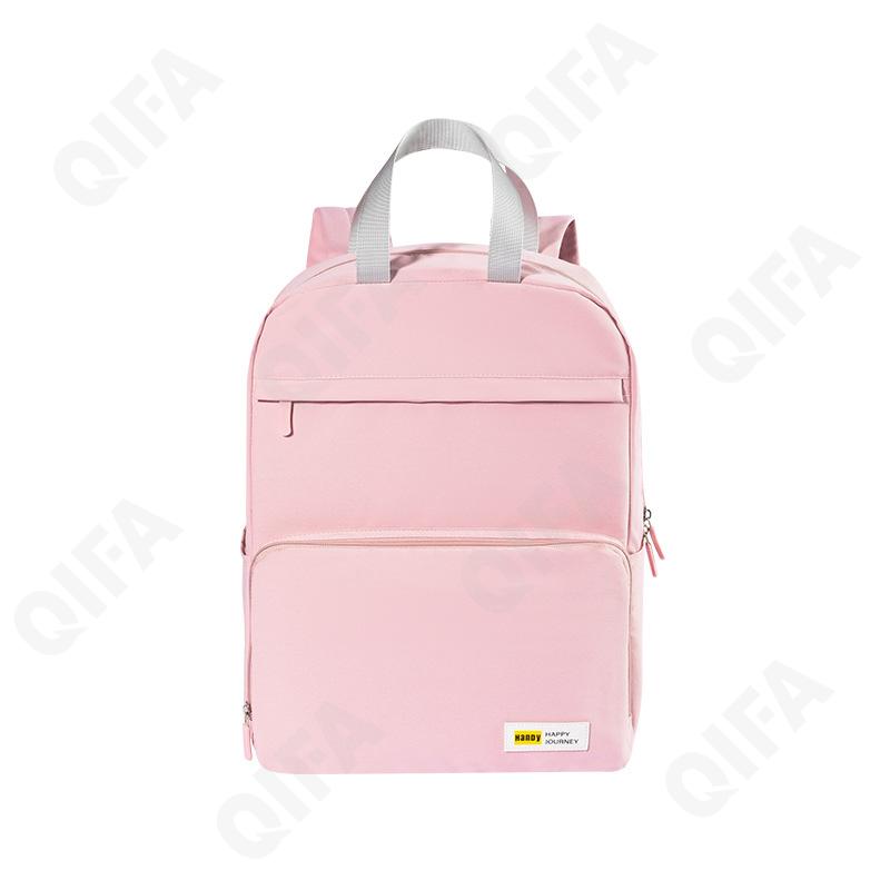 Женский Рюкзак CC4530_QFM-334-1