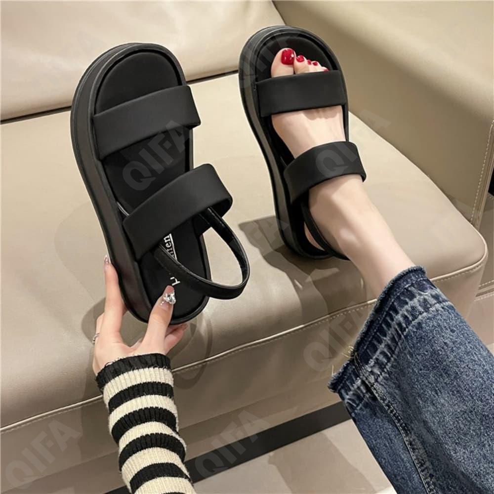 Женские Босоножки