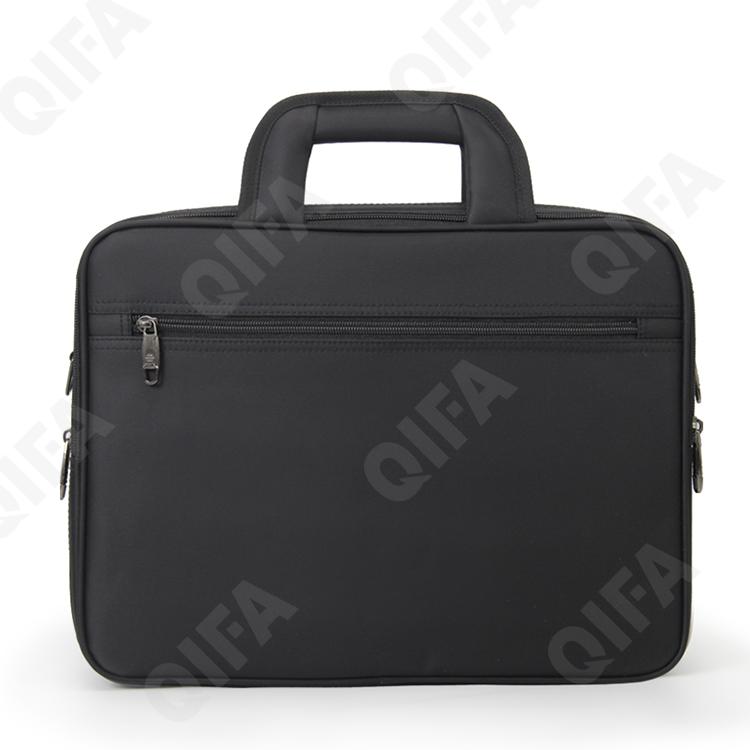 Мужской Портфель CC2128_3LS202S Мужской Портфель CC2128_3LS202S