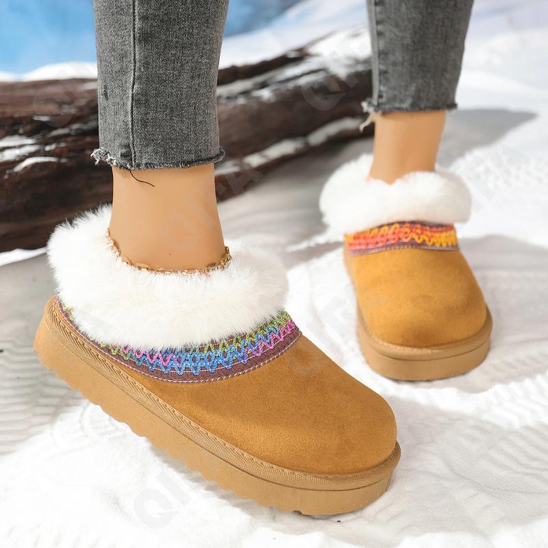 Женские Угги