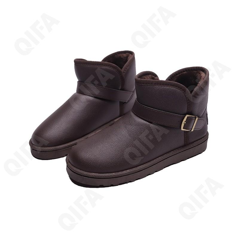 Мужские Угги Мужские Угги