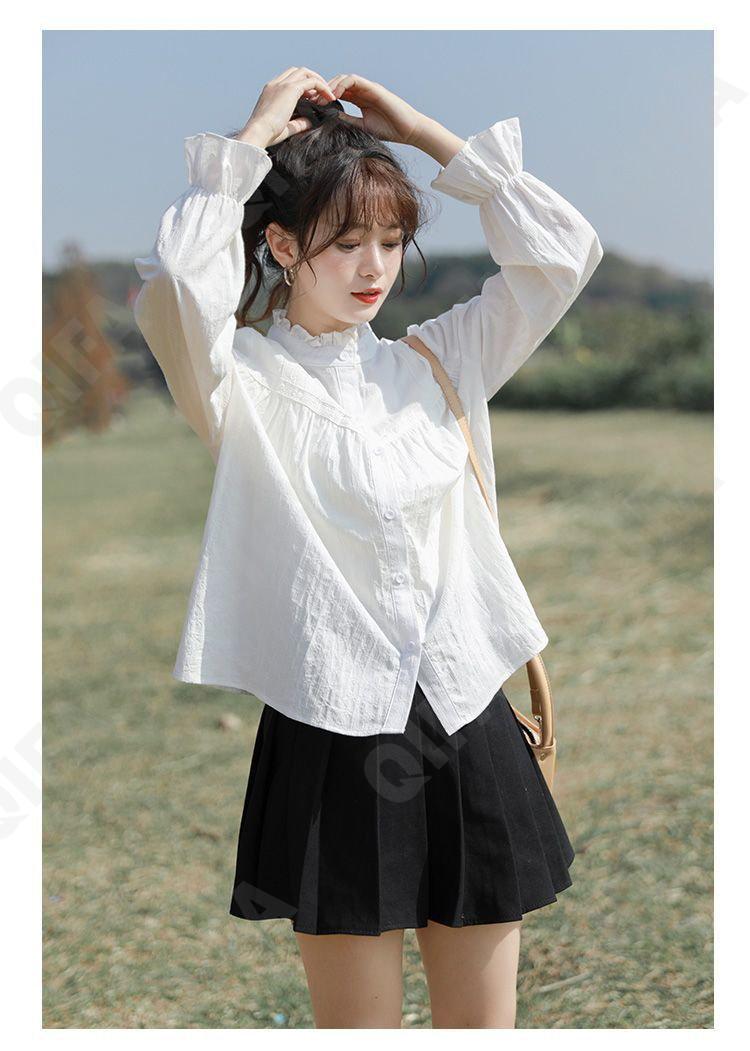 Женская Блузка CC4632_SYYUZI04_226_1777_26