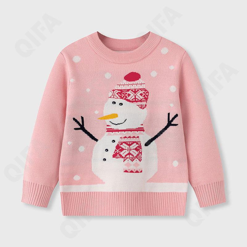 Детский Джемпер CC3043_34039_243_2576_74 Детский Джемпер CC3043_34039_243_2576_74