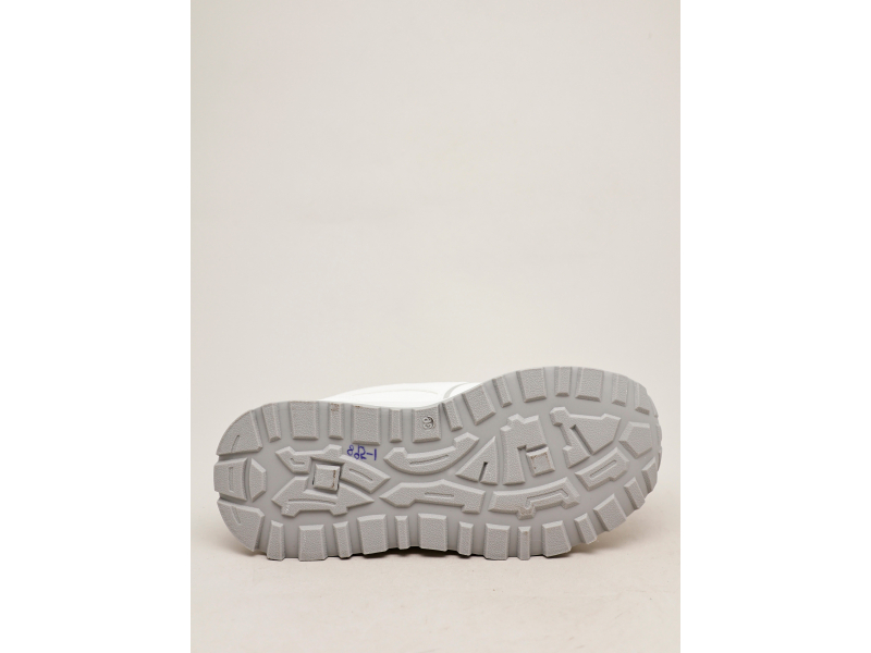 Кроссовки RT_895-1-2054294