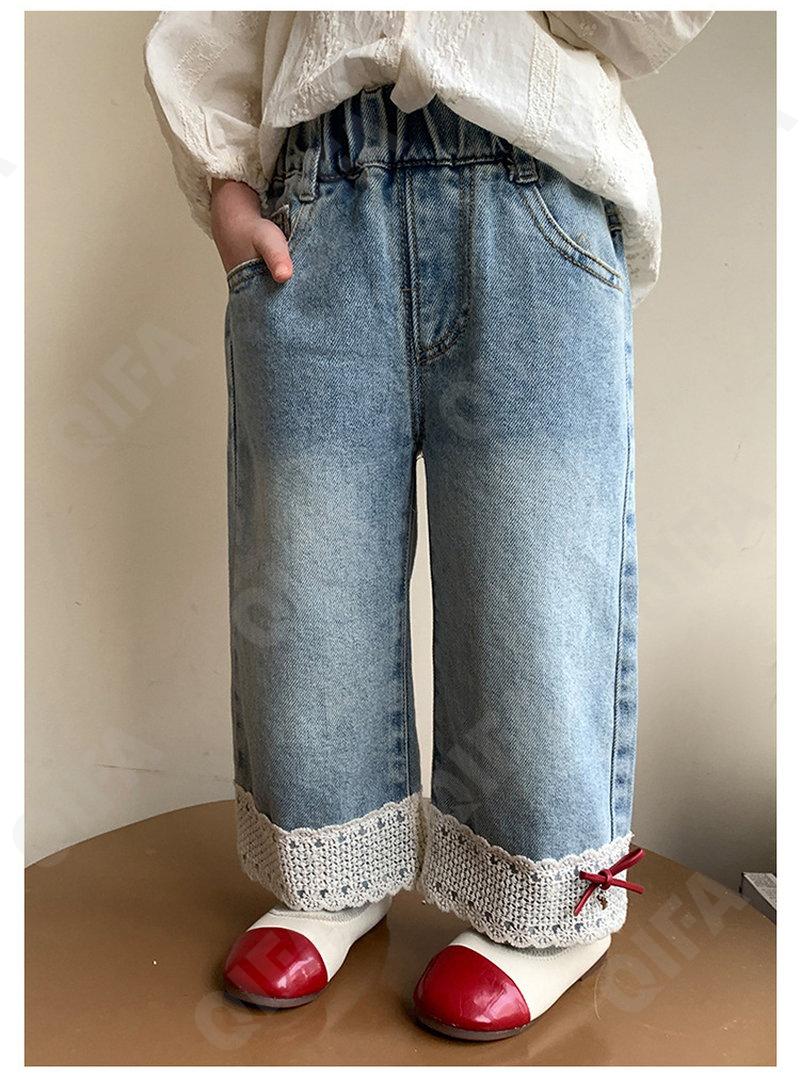 Детские Джинсы CC491_Q63-1A_247_1817_46