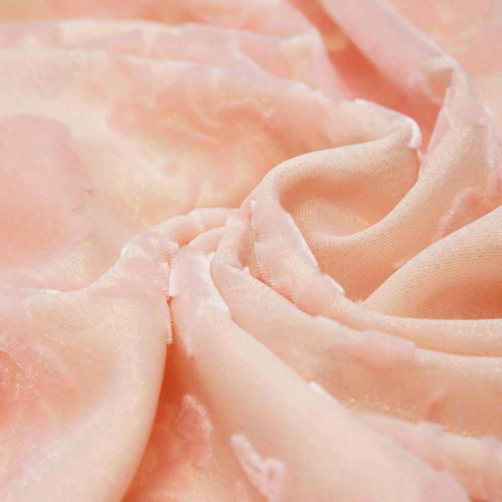 Женский Сарафан