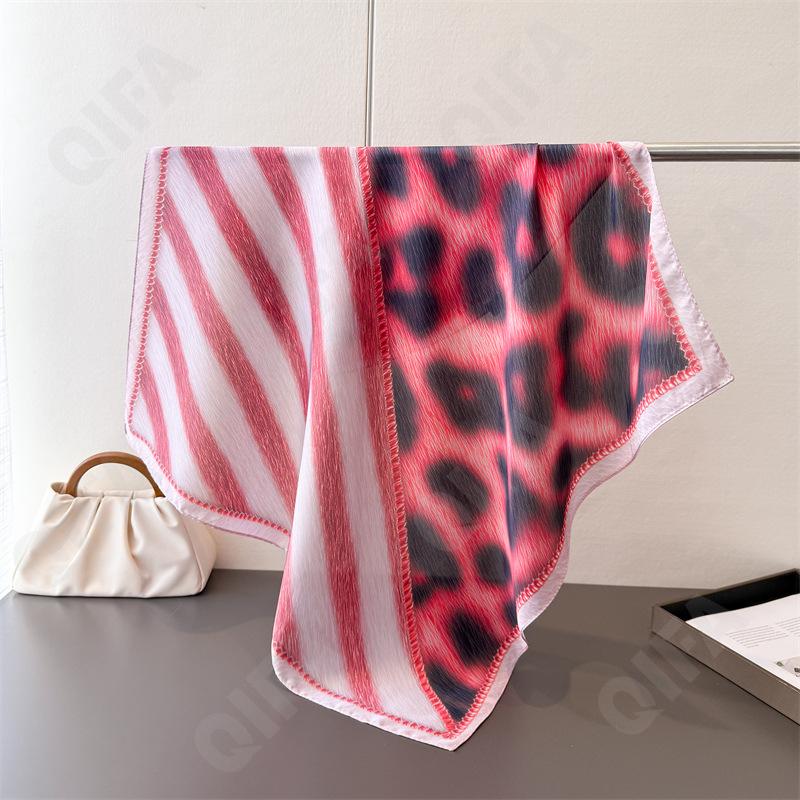 Женский Платок CC4193_FG121-1 Женский Платок CC4193_FG121-1