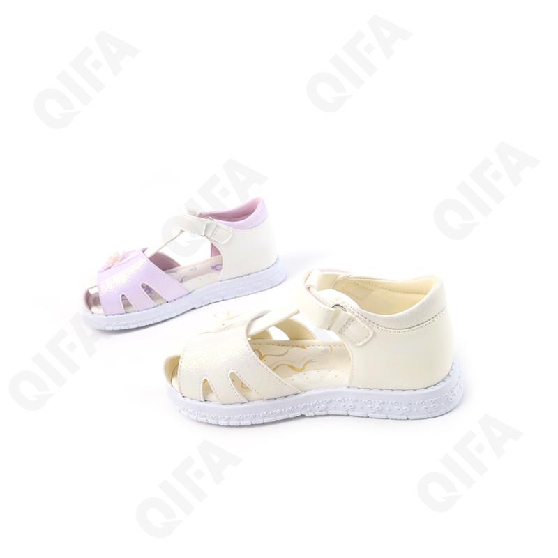 Детские Сандалии