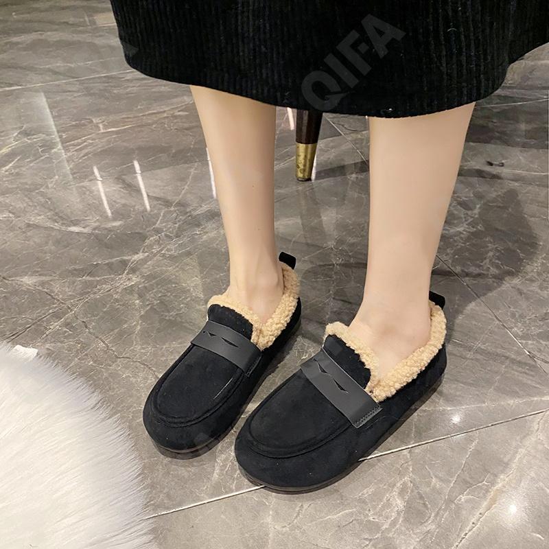 Женские Полуботинки CC4986_H2688-3