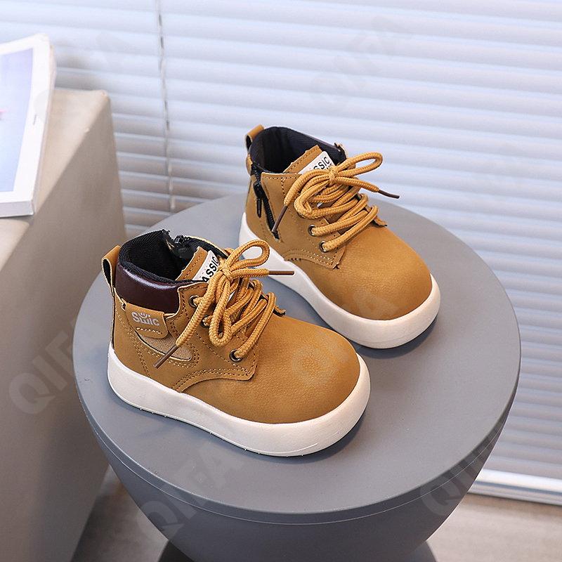 Детские Ботинки CC3959_3225-A1