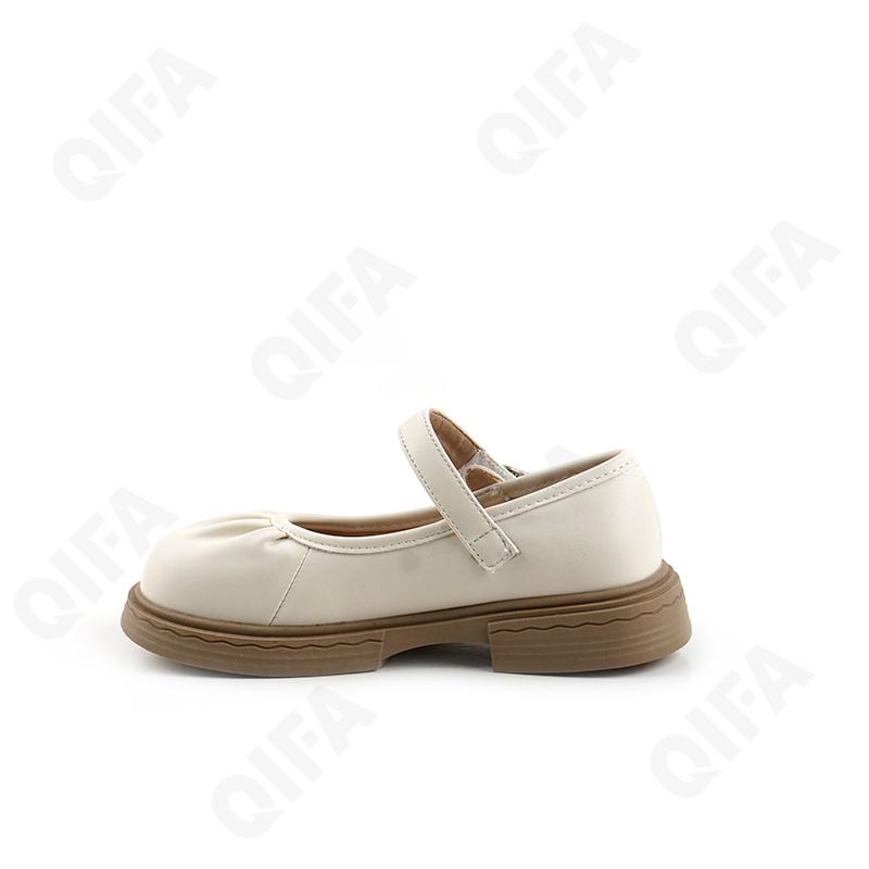 Детские Туфли Детские Туфли