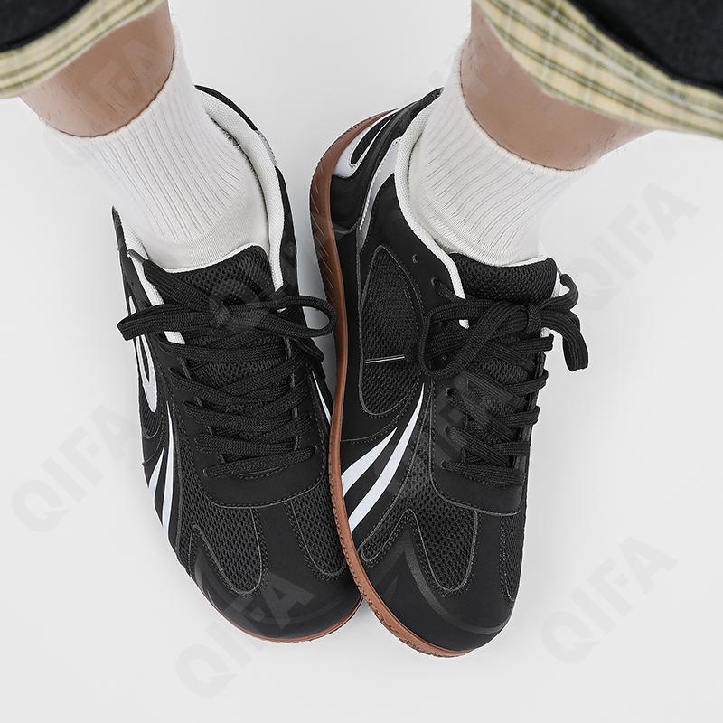 Мужские Кроссовки CC5290_SC07-1