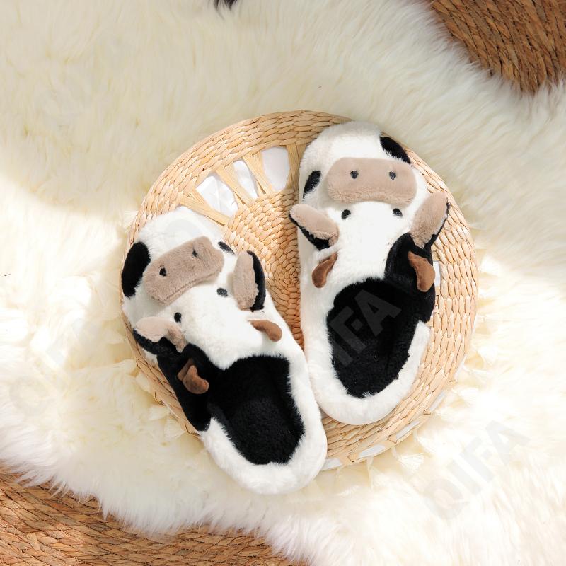 Женские Тапочки CC5045_P8053-15