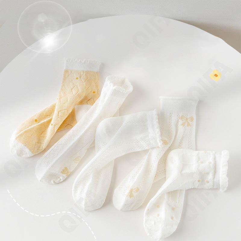 Детские Носки