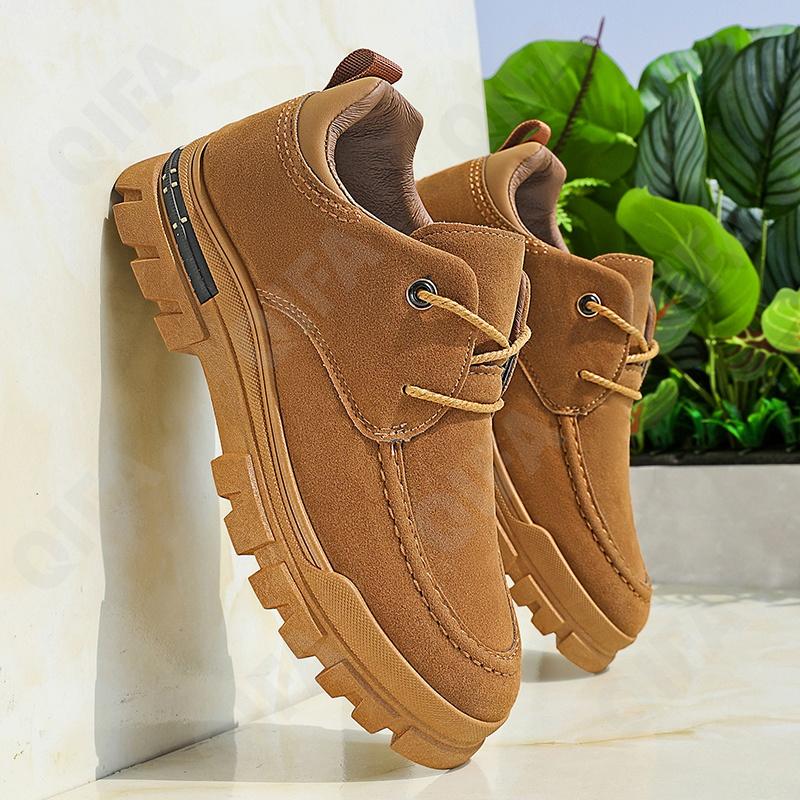 Мужские Кеды CC4119_LD903-1 Мужские Кеды CC4119_LD903-1