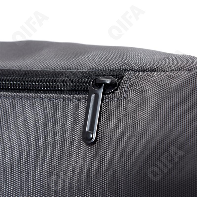 Мужская Сумка поясная CC120_9218-1