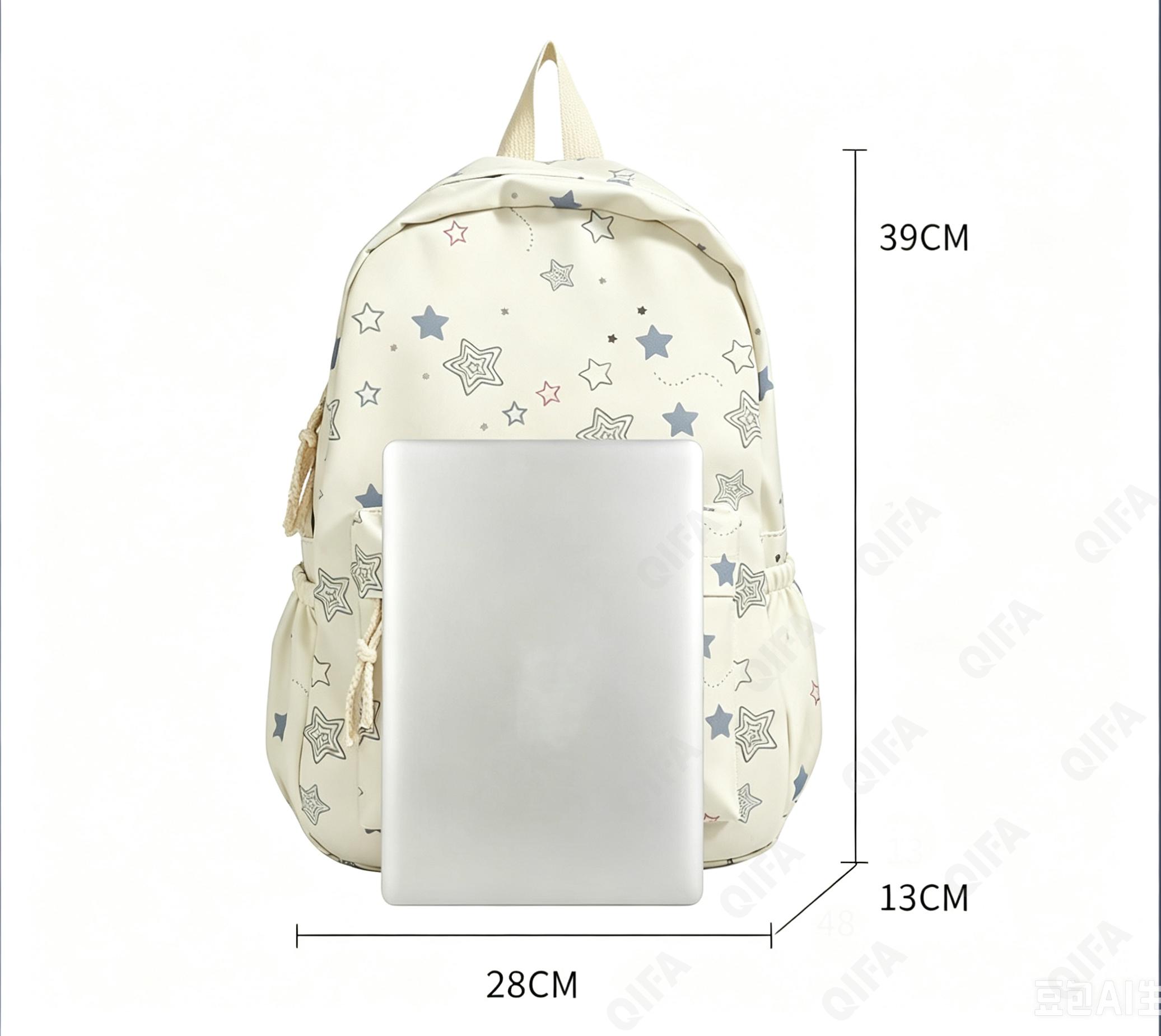 Женский Рюкзак CC423_20954-1