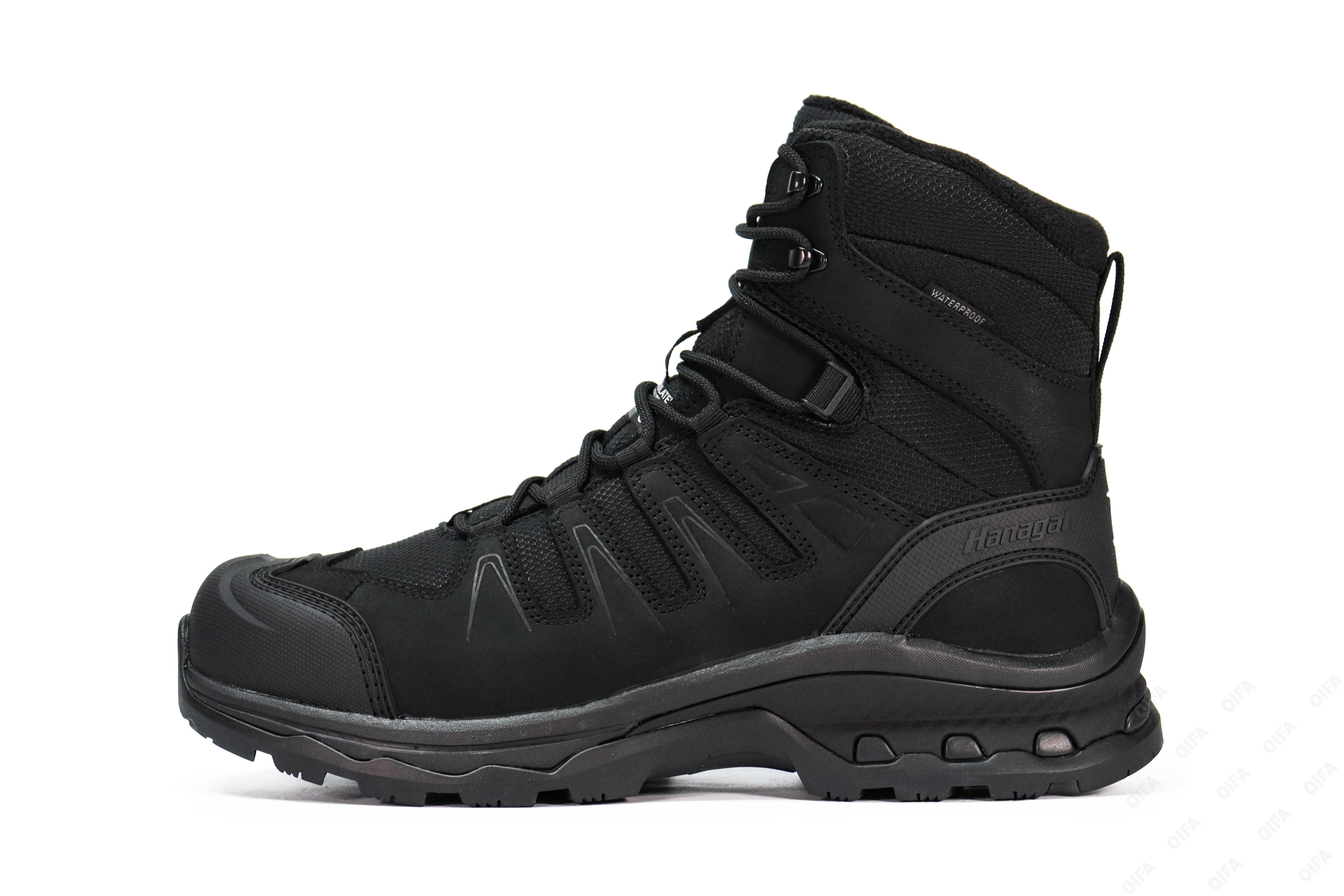 Мужские Ботинки CC4479_T_HG-36050-L-T4_4