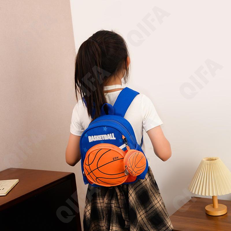 Детский Рюкзак CC439_2350-1-4