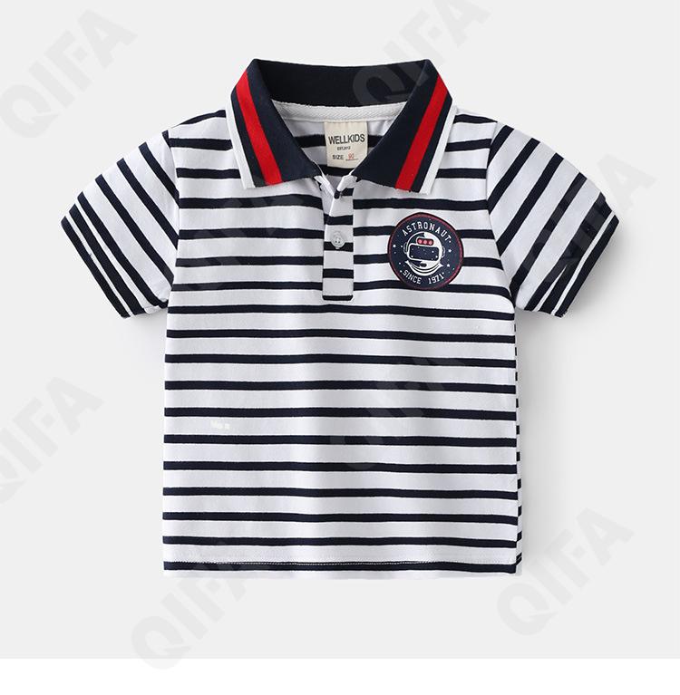 Детская Футболка поло CC3265_TX2341_226_2574_79
