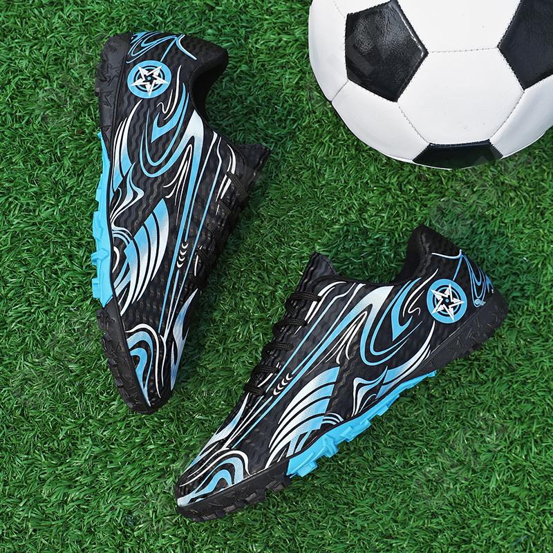 Мужские Бутсы