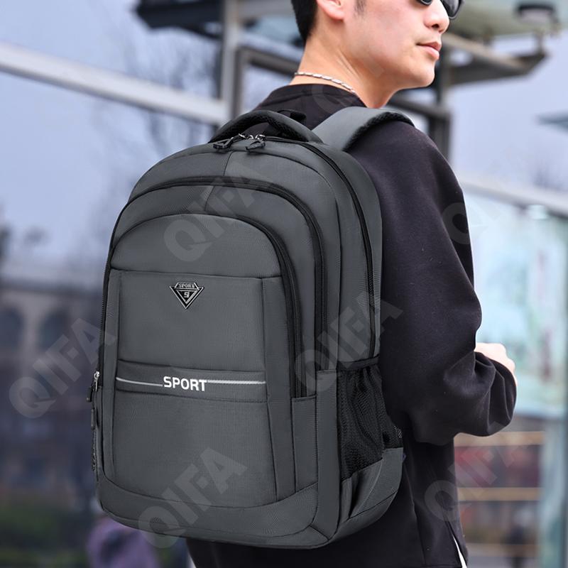 Мужской Рюкзак CC423_8050-1