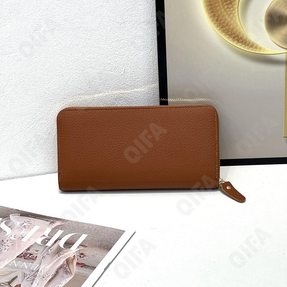 Женский Кошелек CC4378_5113-8