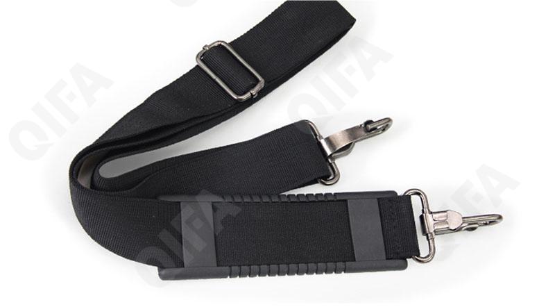 Мужской Портфель CC2128_6LS106