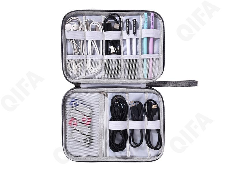 Женский Несессер CC2494_915-6