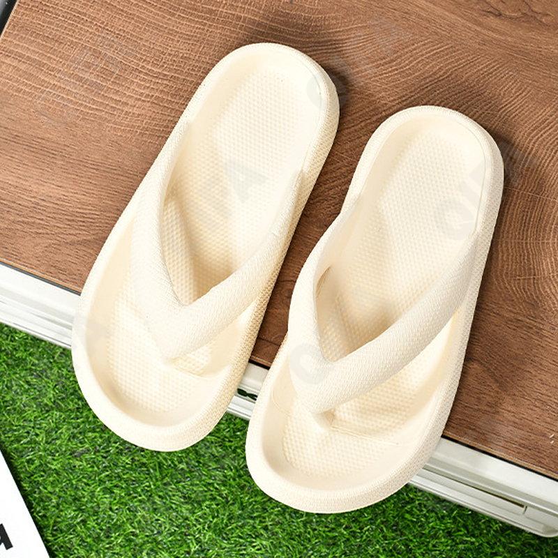 Мужские Пантолеты