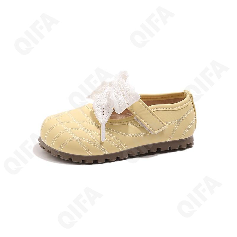 Детские Туфли CC3651_3519-A1