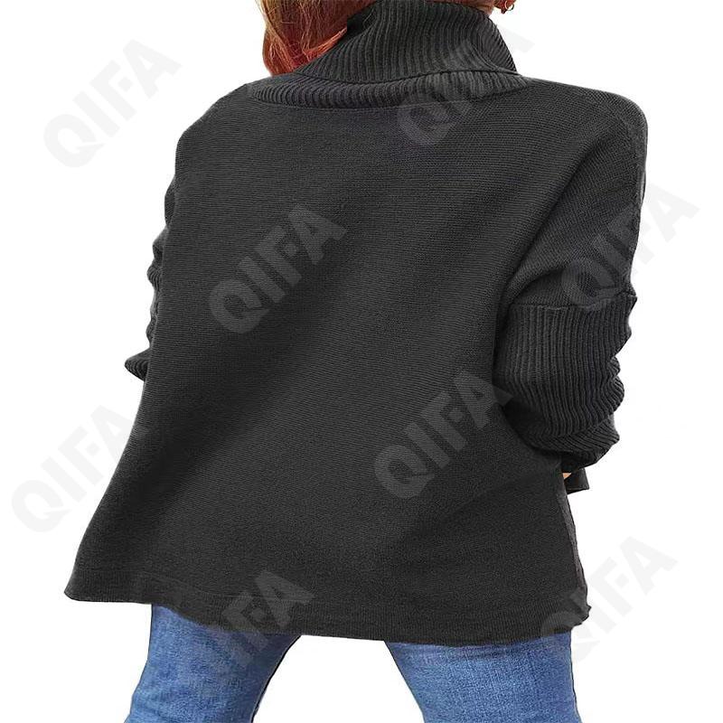 Женский Свитер CC4457_DOANY04-9