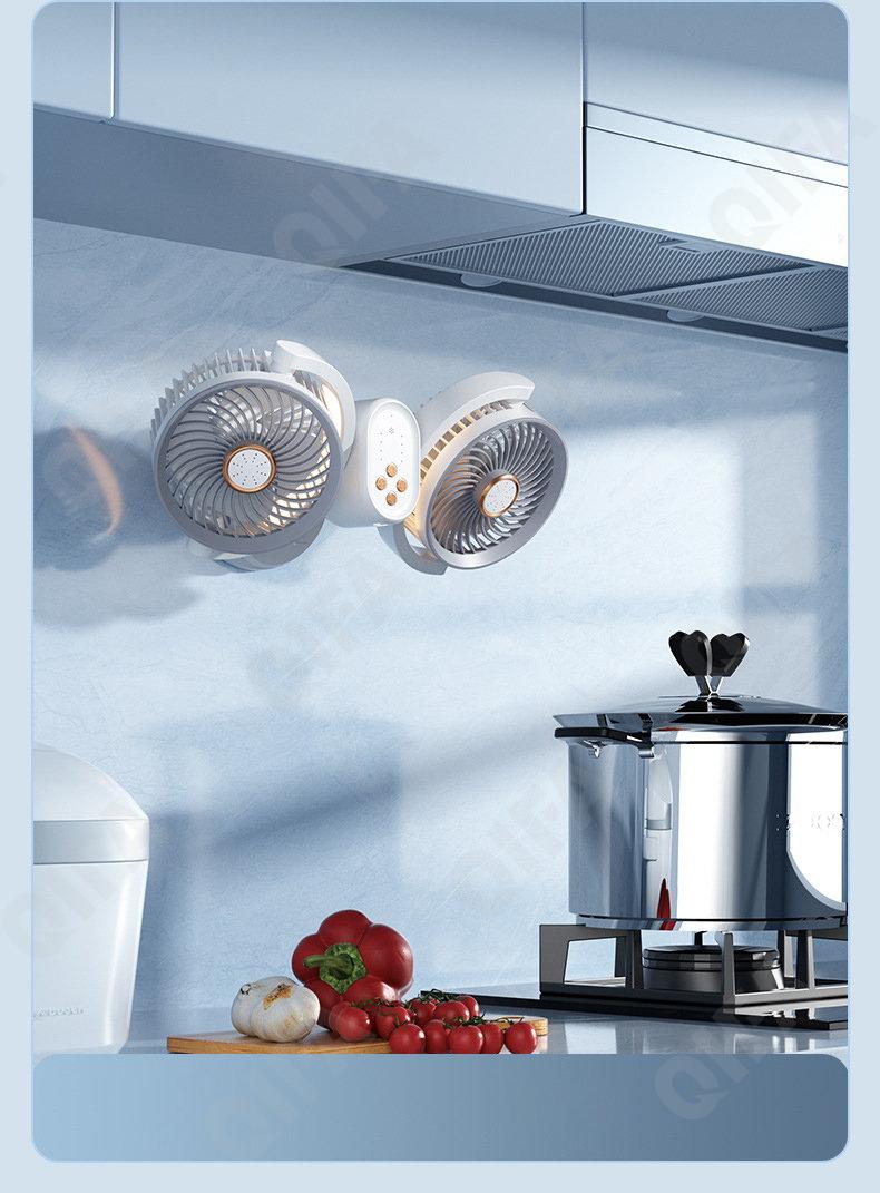 Вентилятор CC4708_Y6-1 Вентилятор CC4708_Y6-1