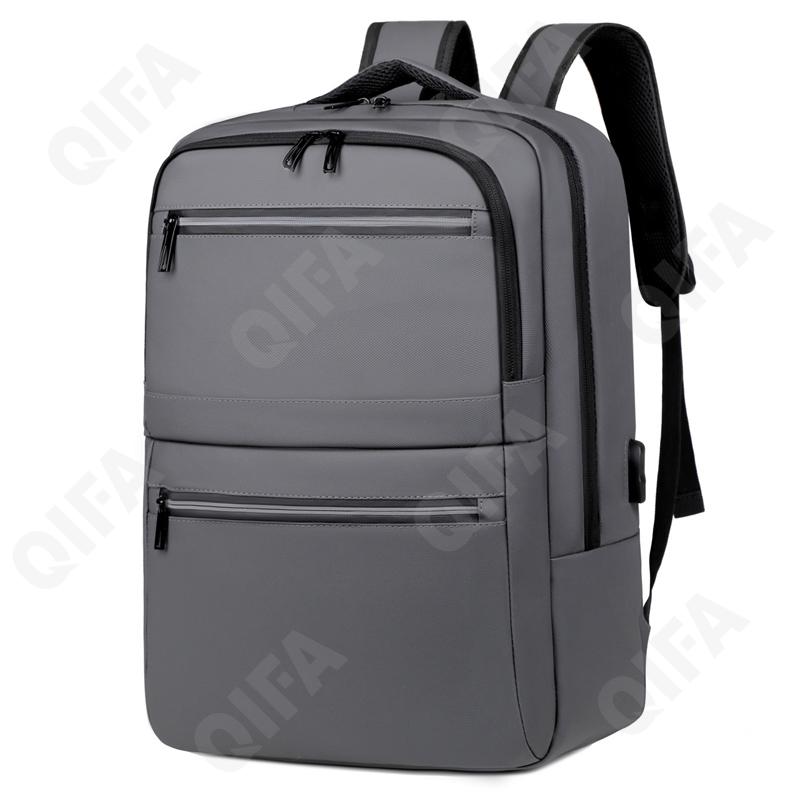 Мужской Рюкзак