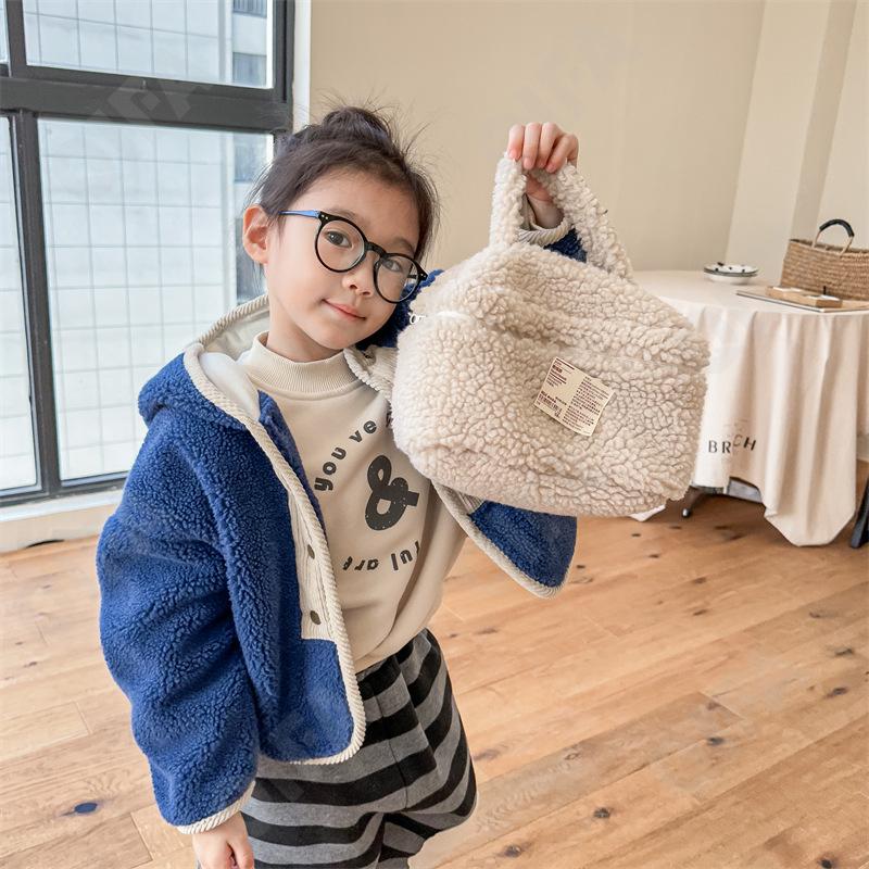 Детская Куртка CC1293_123613_247_2574