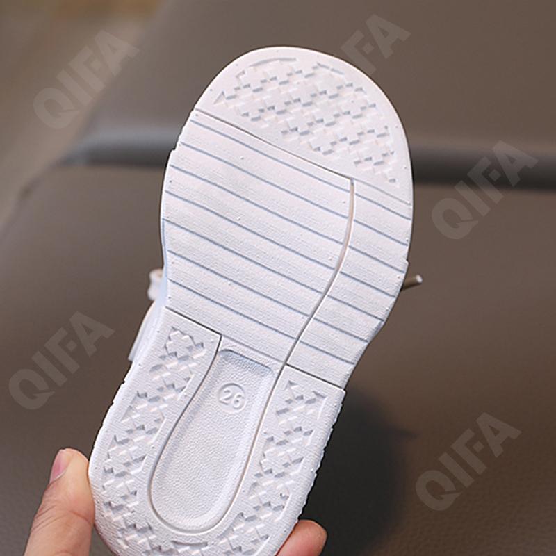 Детские Кроссовки CC4048_228-A1 Детские Кроссовки CC4048_228-A1