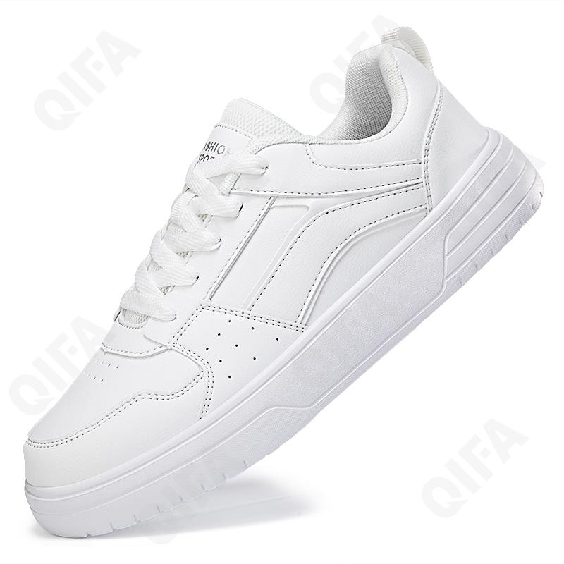 Женские Кроссовки CC5290_911W-1 Женские Кроссовки CC5290_911W-1