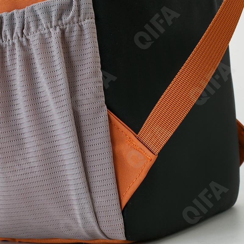 Мужской Рюкзак CC134_24229A-5